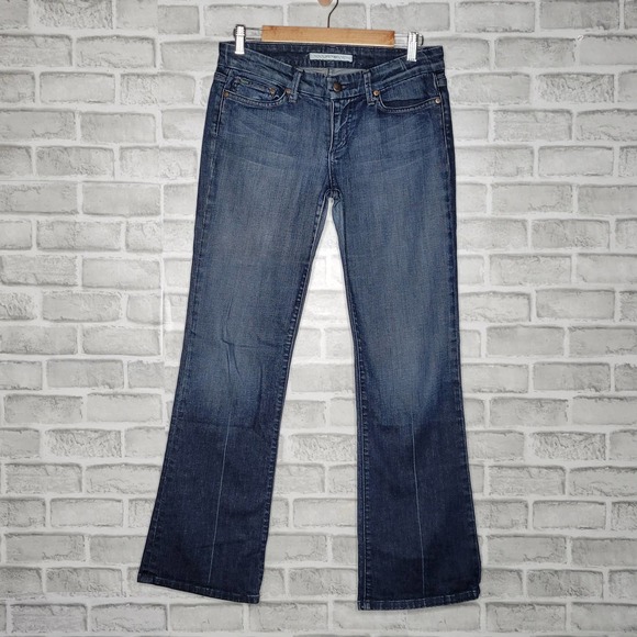 Joe's Jeans Denim - Joe's Jeans - the Provocateur